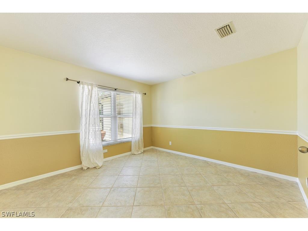 16681 Acapulco Road Punta Gorda FL 33955 224038983 image8