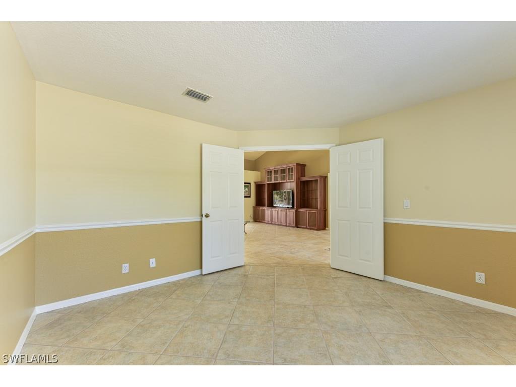 16681 Acapulco Road Punta Gorda FL 33955 224038983 image9