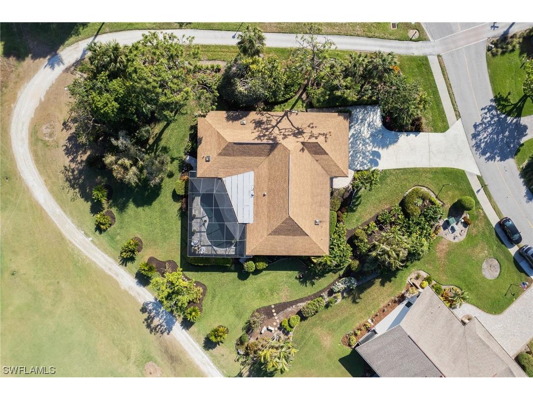 16690 Bobcat Drive Fort Myers FL 33908 223023998 image1