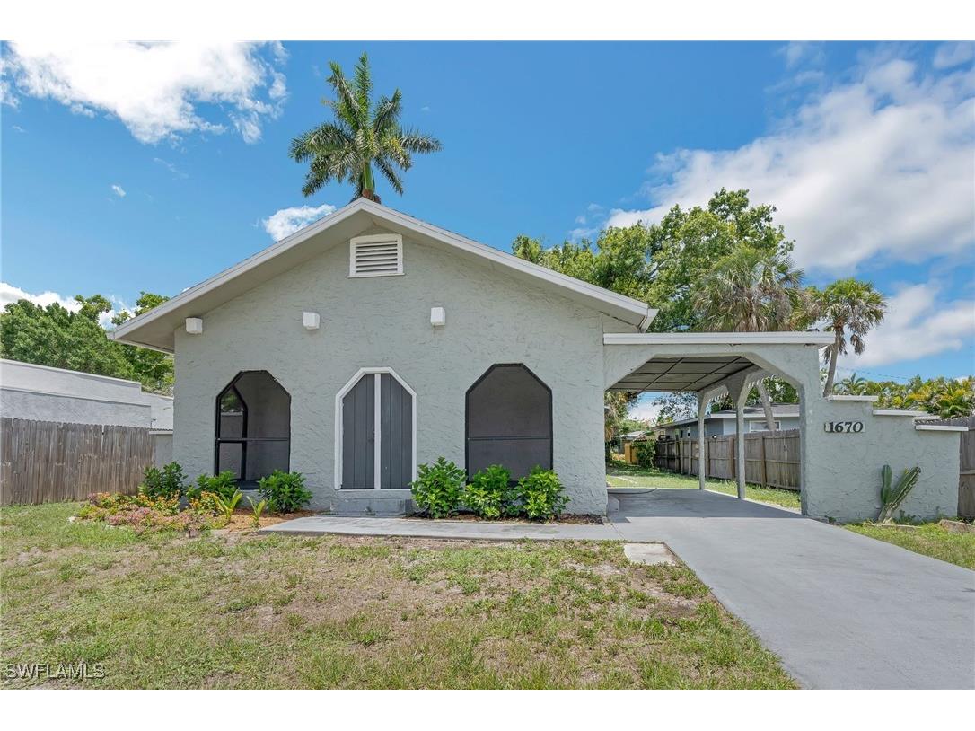 1670 Sunset Place Fort Myers FL 33901 225052492 image1