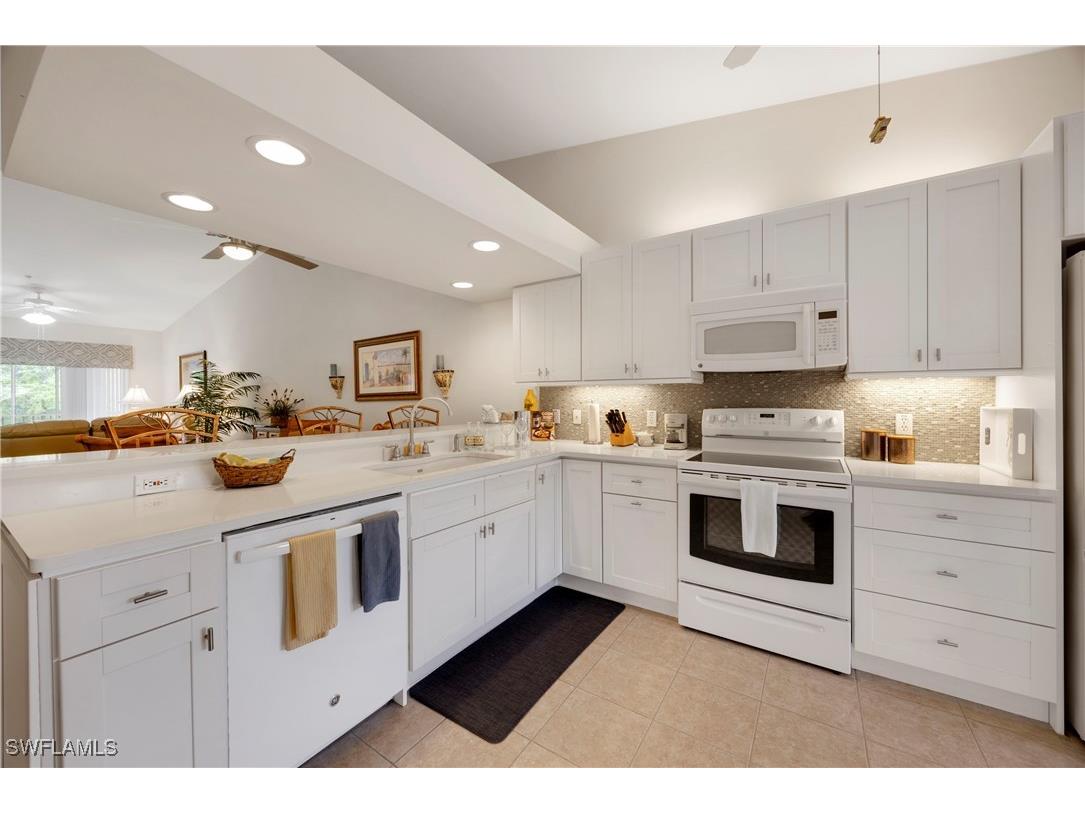 1670 Windy Pines Drive #2506 Naples FL 34112 225039419 image1