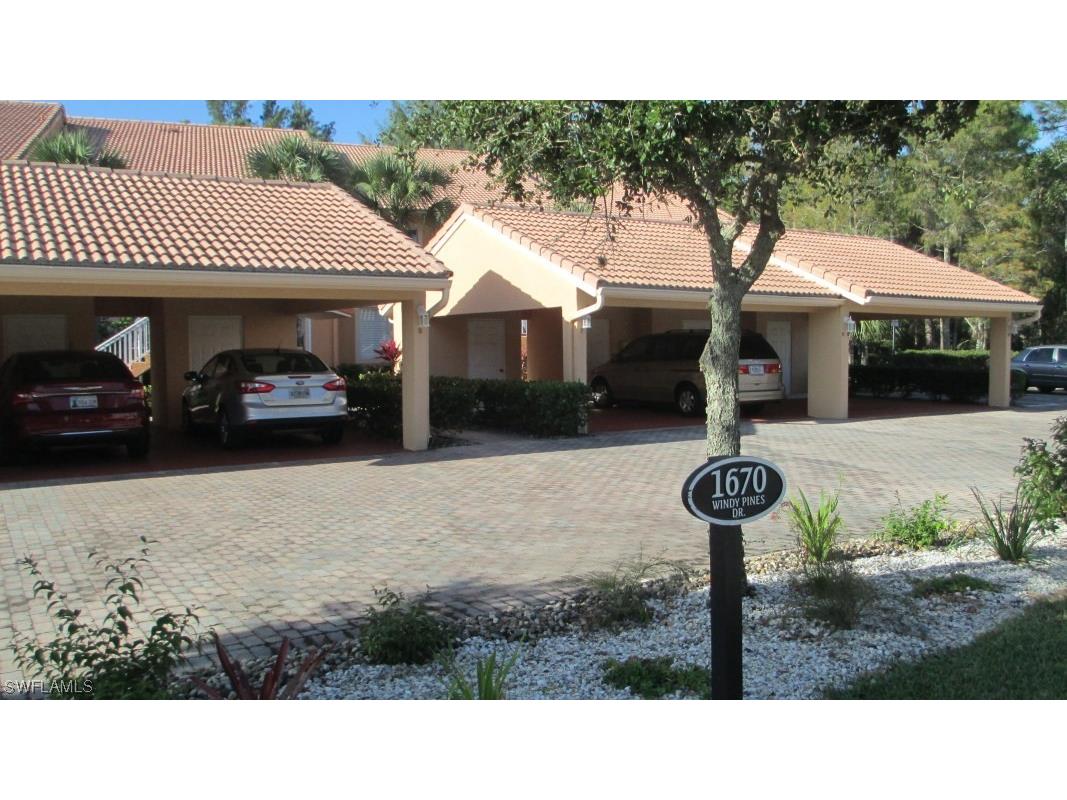 1670 Windy Pines Drive #7 Naples FL 34112 223020729 image1