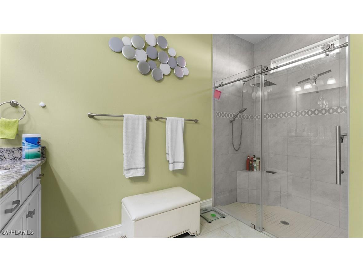 16700 Siesta Drum Way Bonita Springs FL 34135 224091855 image10