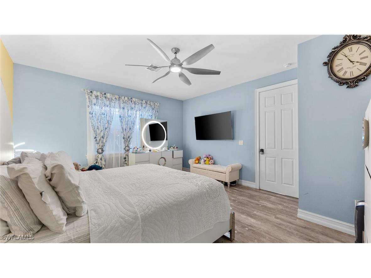 16700 Siesta Drum Way Bonita Springs FL 34135 224091855 image11