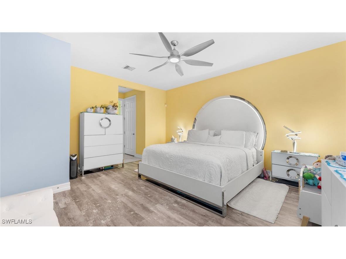 16700 Siesta Drum Way Bonita Springs FL 34135 224091855 image12