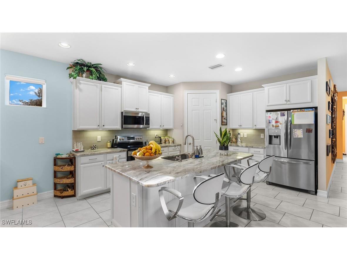 16700 Siesta Drum Way Bonita Springs FL 34135 224091855 image13