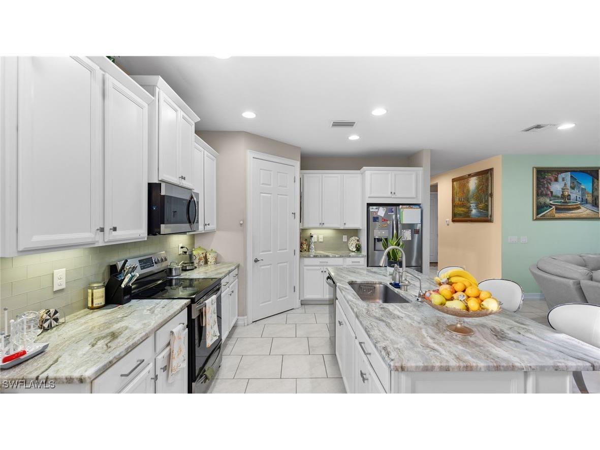 16700 Siesta Drum Way Bonita Springs FL 34135 224091855 image14