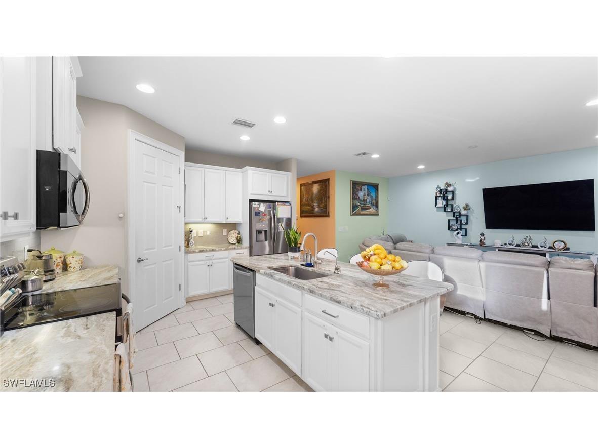 16700 Siesta Drum Way Bonita Springs FL 34135 224091855 image15