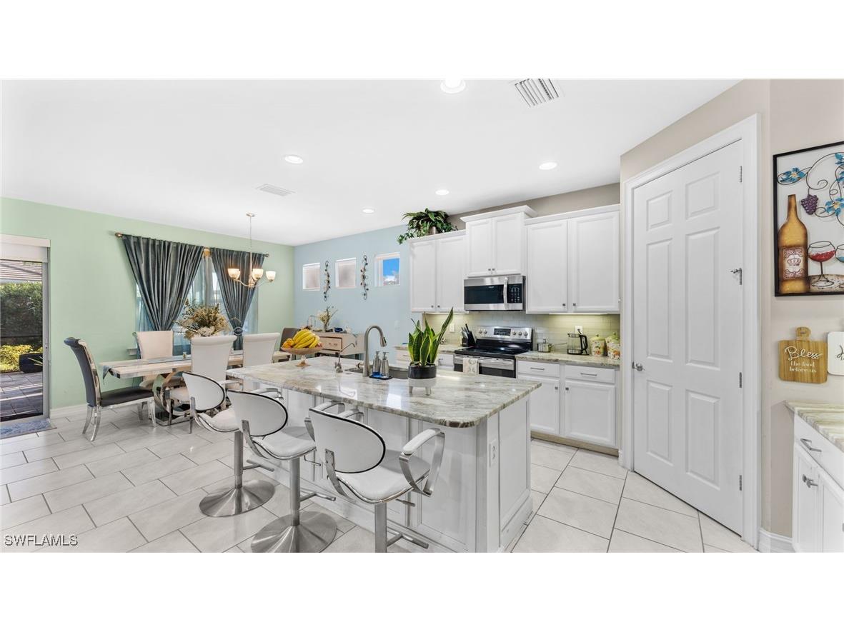 16700 Siesta Drum Way Bonita Springs FL 34135 224091855 image16