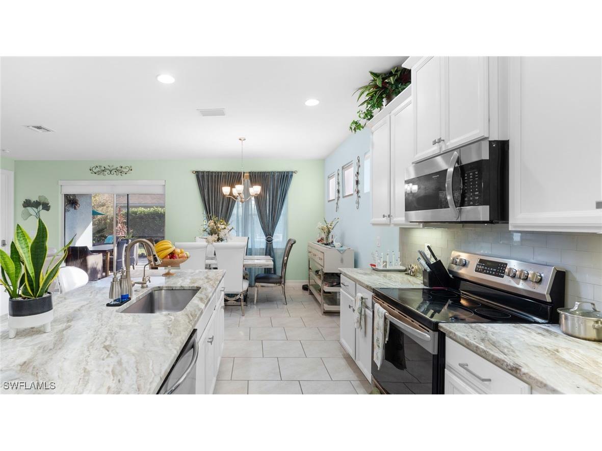 16700 Siesta Drum Way Bonita Springs FL 34135 224091855 image17