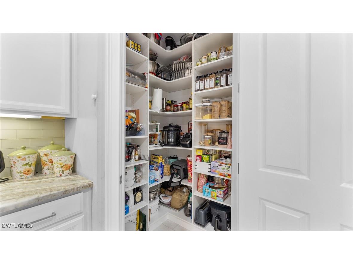 16700 Siesta Drum Way Bonita Springs FL 34135 224091855 image18