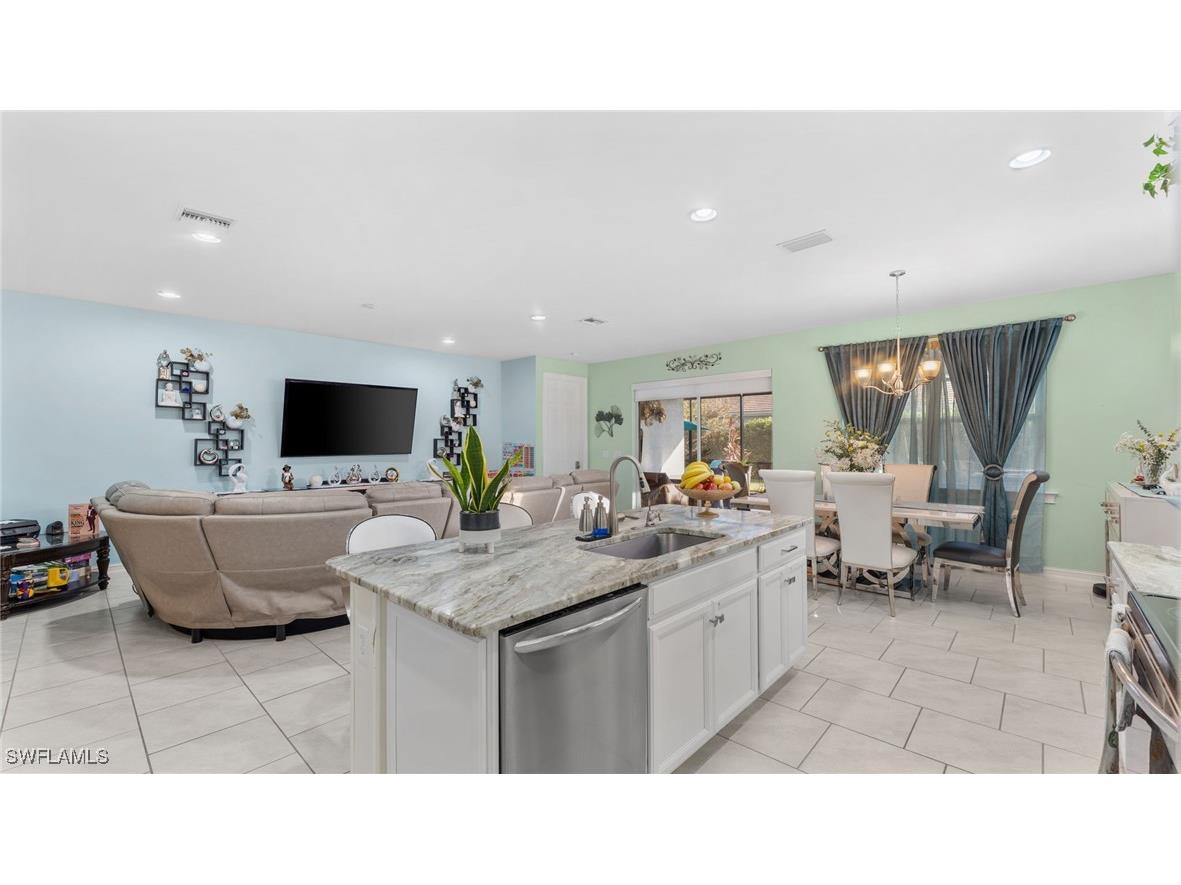 16700 Siesta Drum Way Bonita Springs FL 34135 224091855 image19