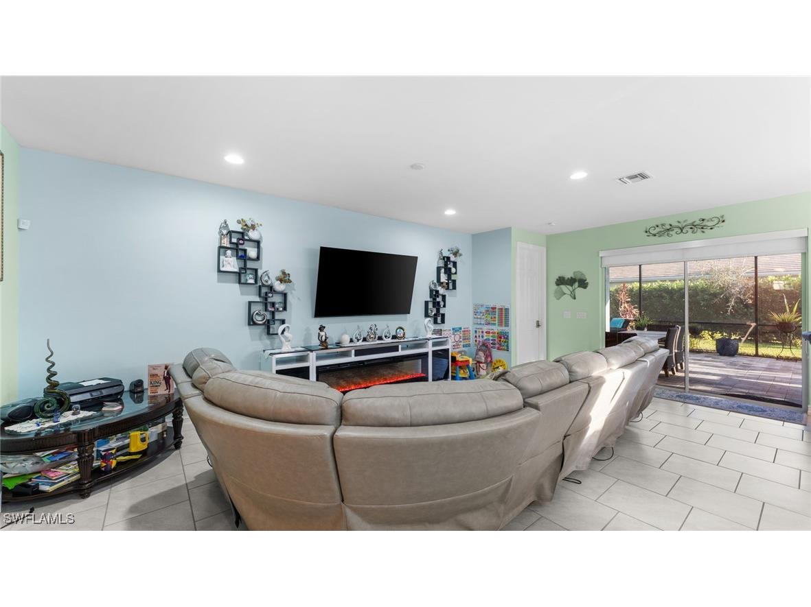 16700 Siesta Drum Way Bonita Springs FL 34135 224091855 image20