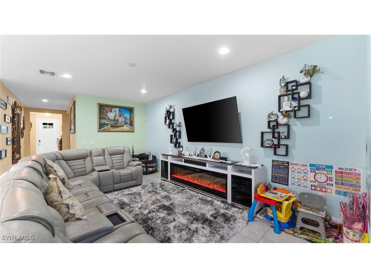 16700 Siesta Drum Way Bonita Springs FL 34135 224091855 image21