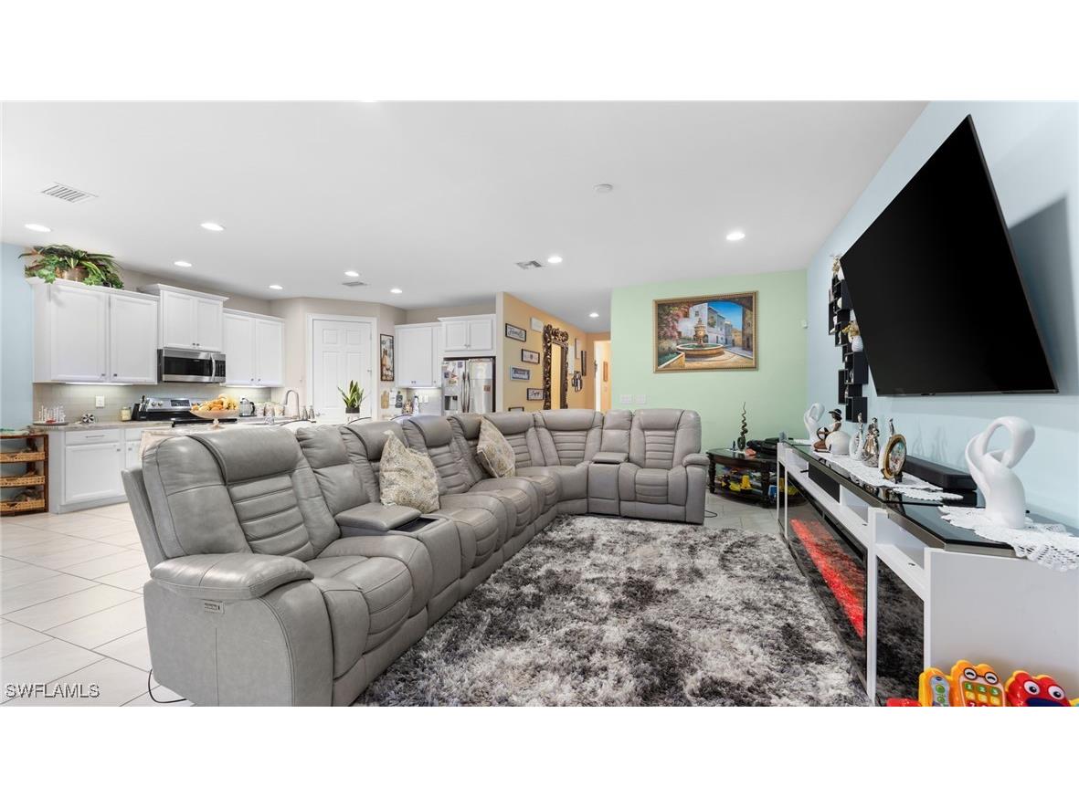 16700 Siesta Drum Way Bonita Springs FL 34135 224091855 image22