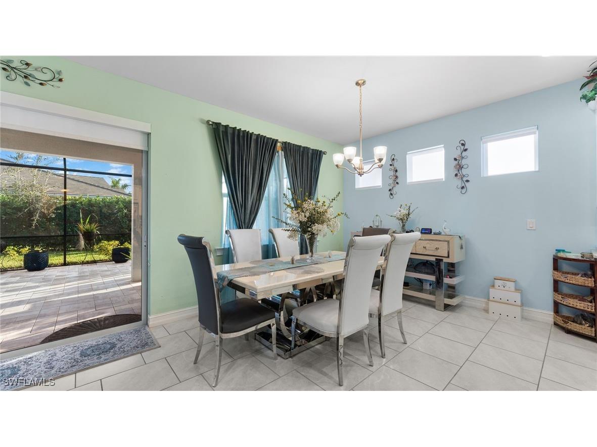 16700 Siesta Drum Way Bonita Springs FL 34135 224091855 image23