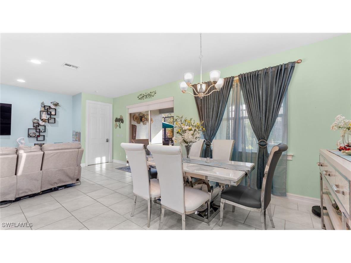 16700 Siesta Drum Way Bonita Springs FL 34135 224091855 image24