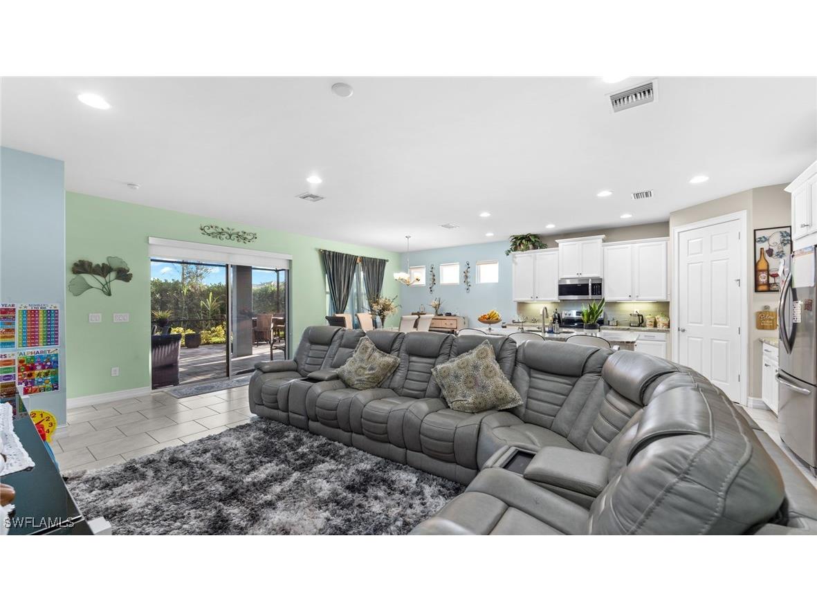 16700 Siesta Drum Way Bonita Springs FL 34135 224091855 image25