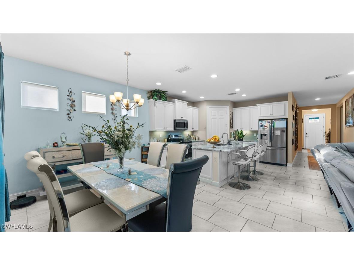 16700 Siesta Drum Way Bonita Springs FL 34135 224091855 image26