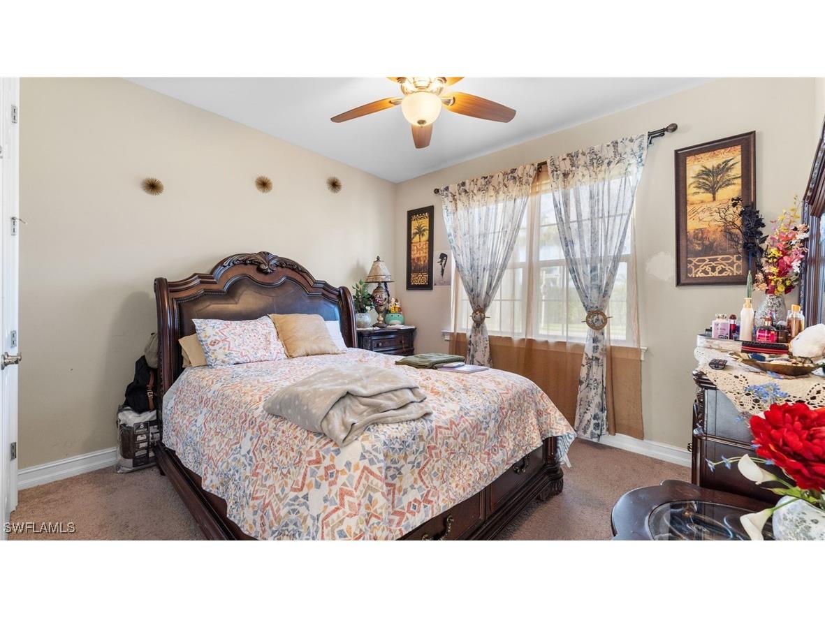 16700 Siesta Drum Way Bonita Springs FL 34135 224091855 image27