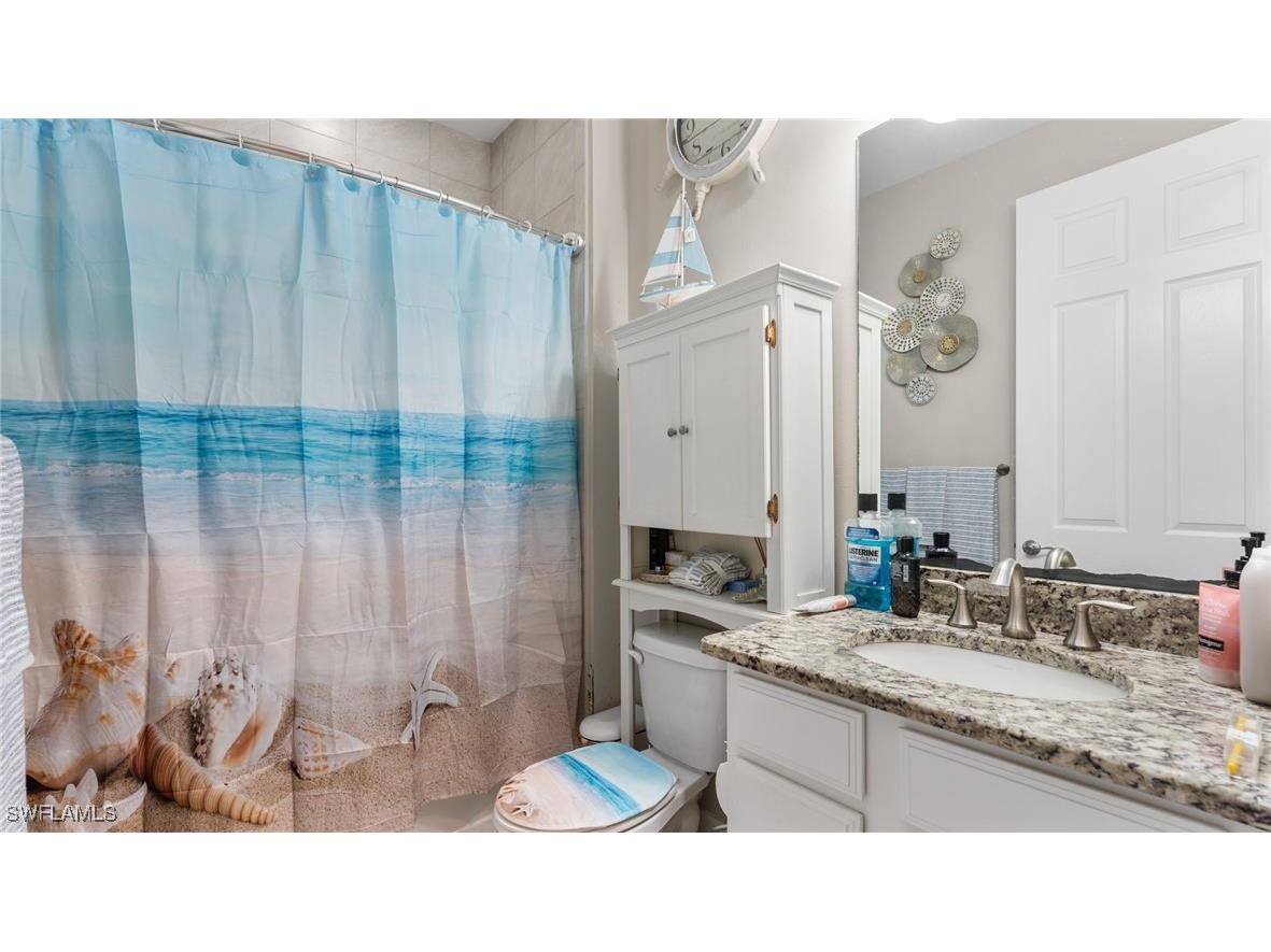 16700 Siesta Drum Way Bonita Springs FL 34135 224091855 image28