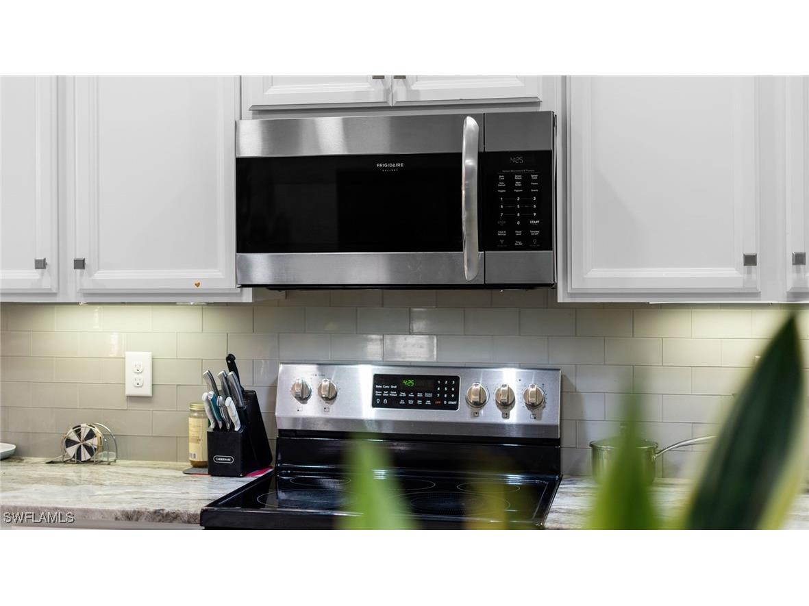 16700 Siesta Drum Way Bonita Springs FL 34135 224091855 image29