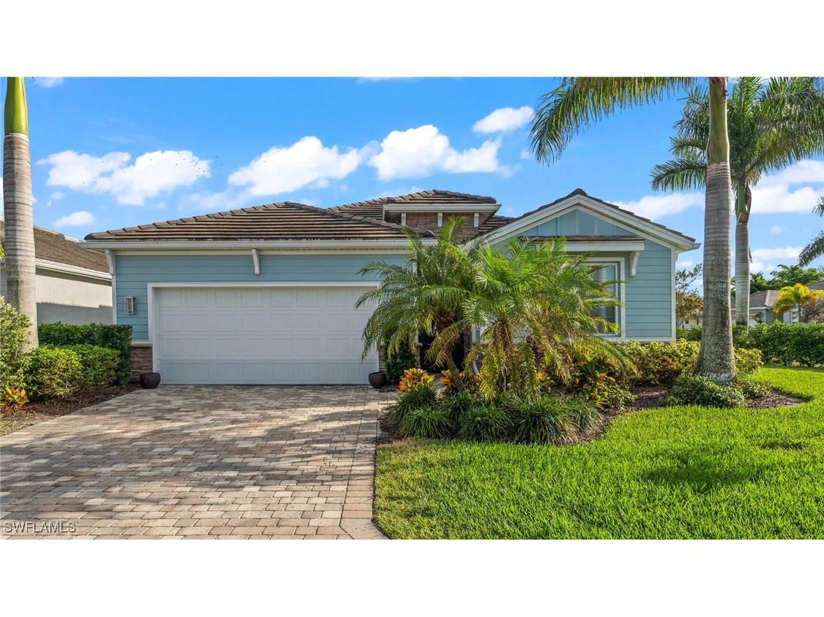 16700 Siesta Drum Way Bonita Springs FL 34135 224091855 image3