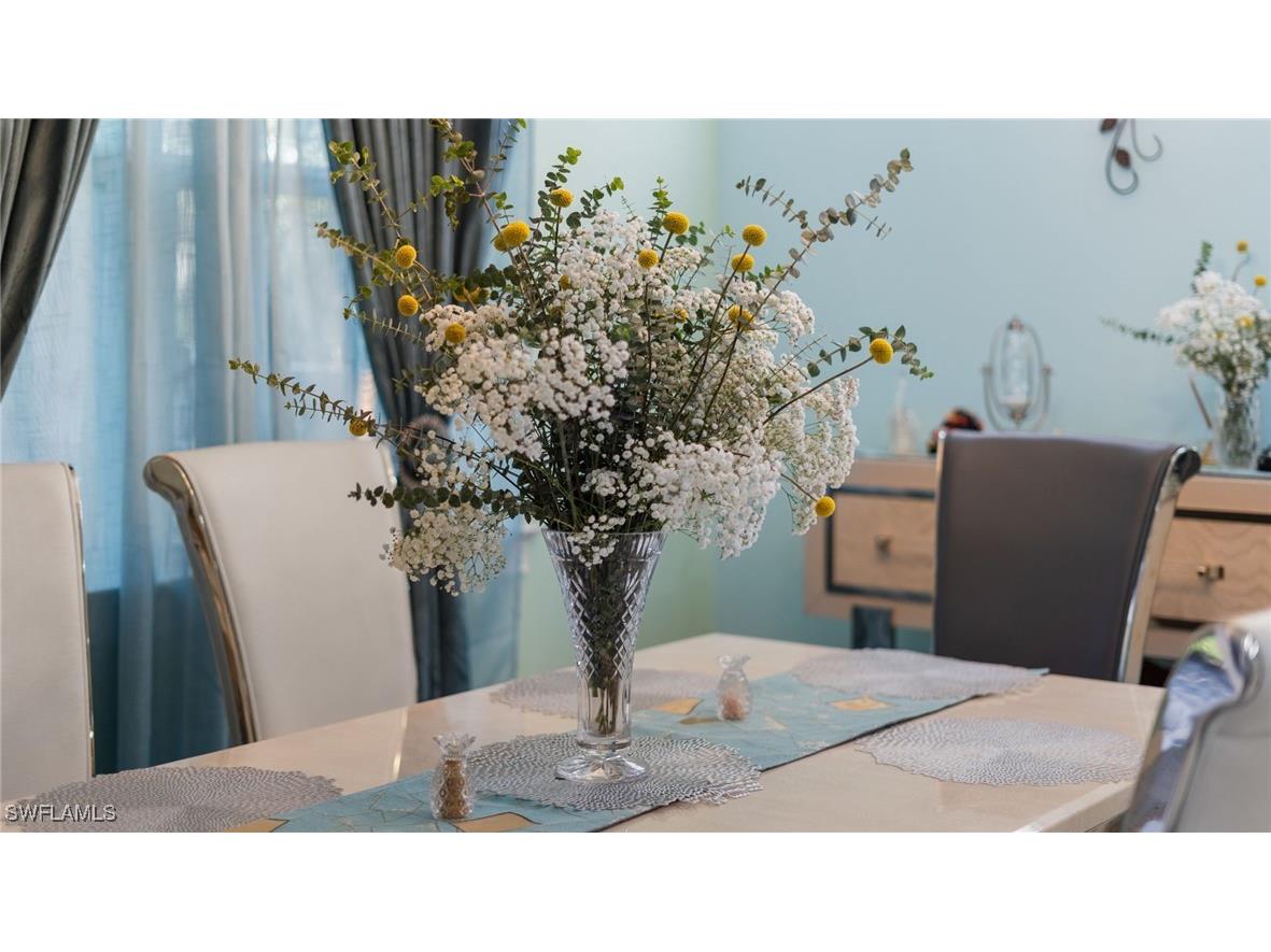 16700 Siesta Drum Way Bonita Springs FL 34135 224091855 image30
