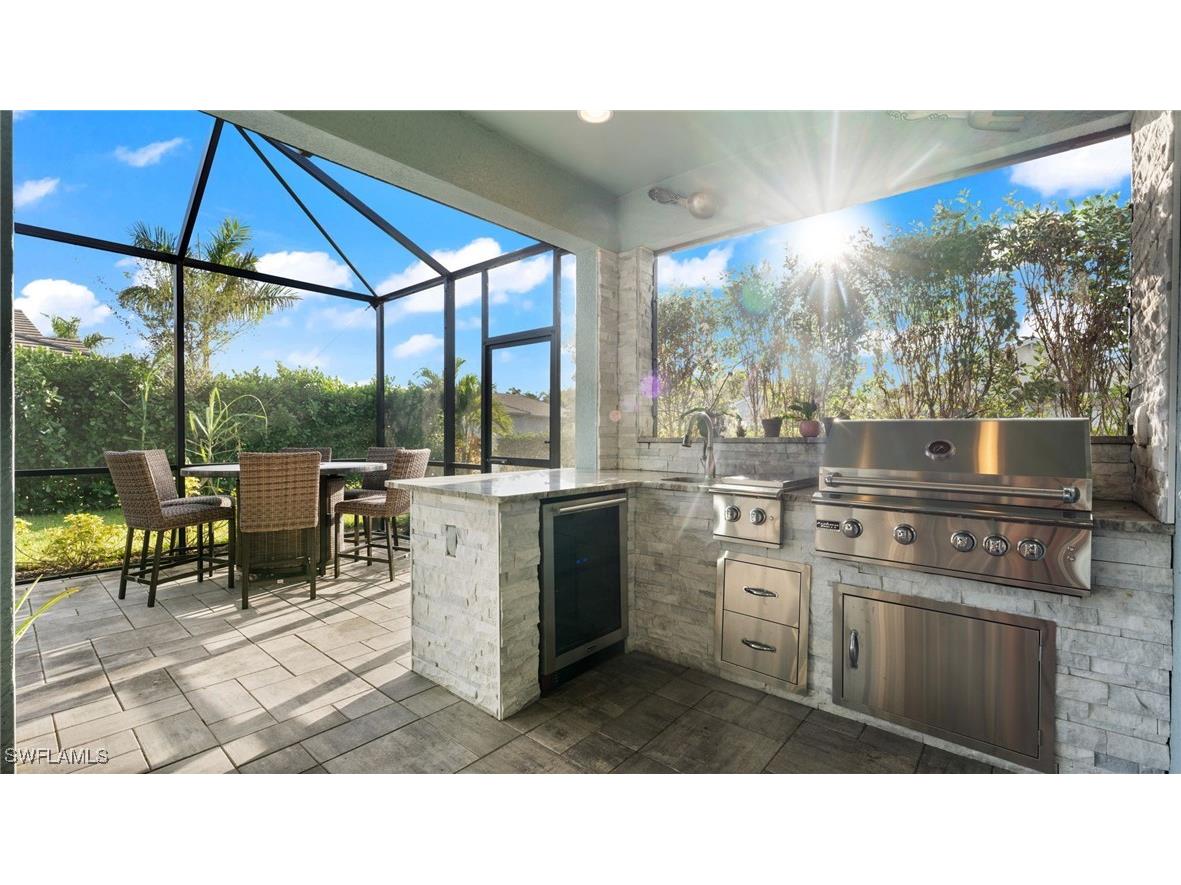 16700 Siesta Drum Way Bonita Springs FL 34135 224091855 image31