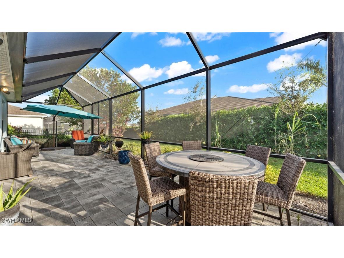 16700 Siesta Drum Way Bonita Springs FL 34135 224091855 image32