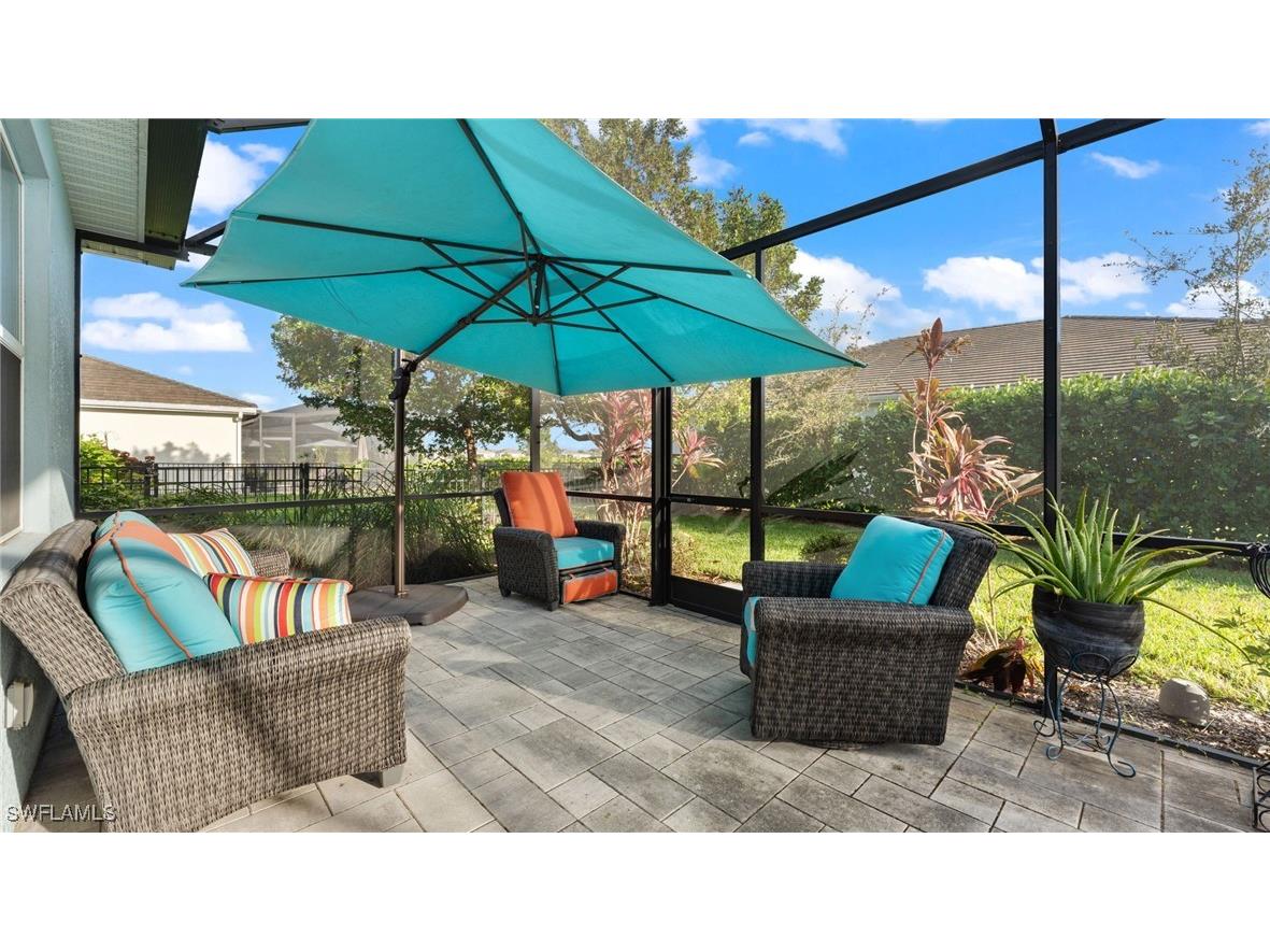 16700 Siesta Drum Way Bonita Springs FL 34135 224091855 image33