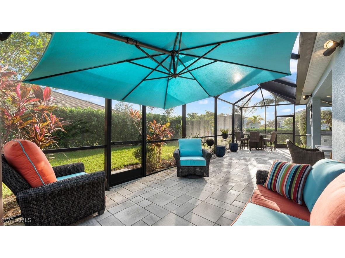 16700 Siesta Drum Way Bonita Springs FL 34135 224091855 image34