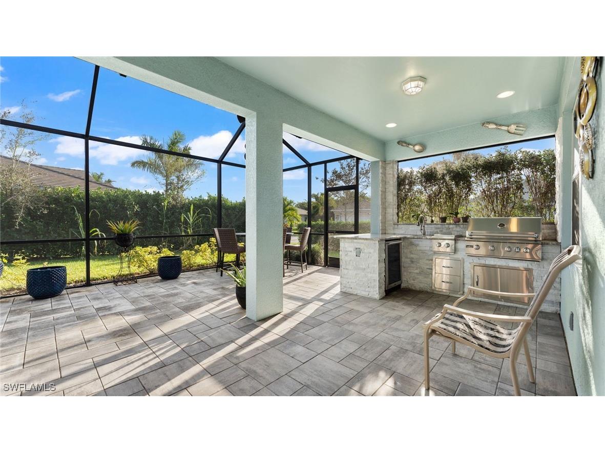 16700 Siesta Drum Way Bonita Springs FL 34135 224091855 image35