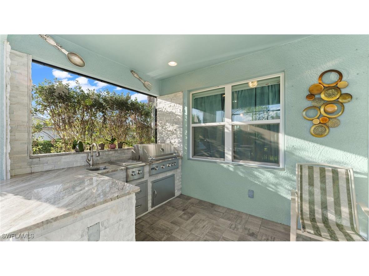 16700 Siesta Drum Way Bonita Springs FL 34135 224091855 image36