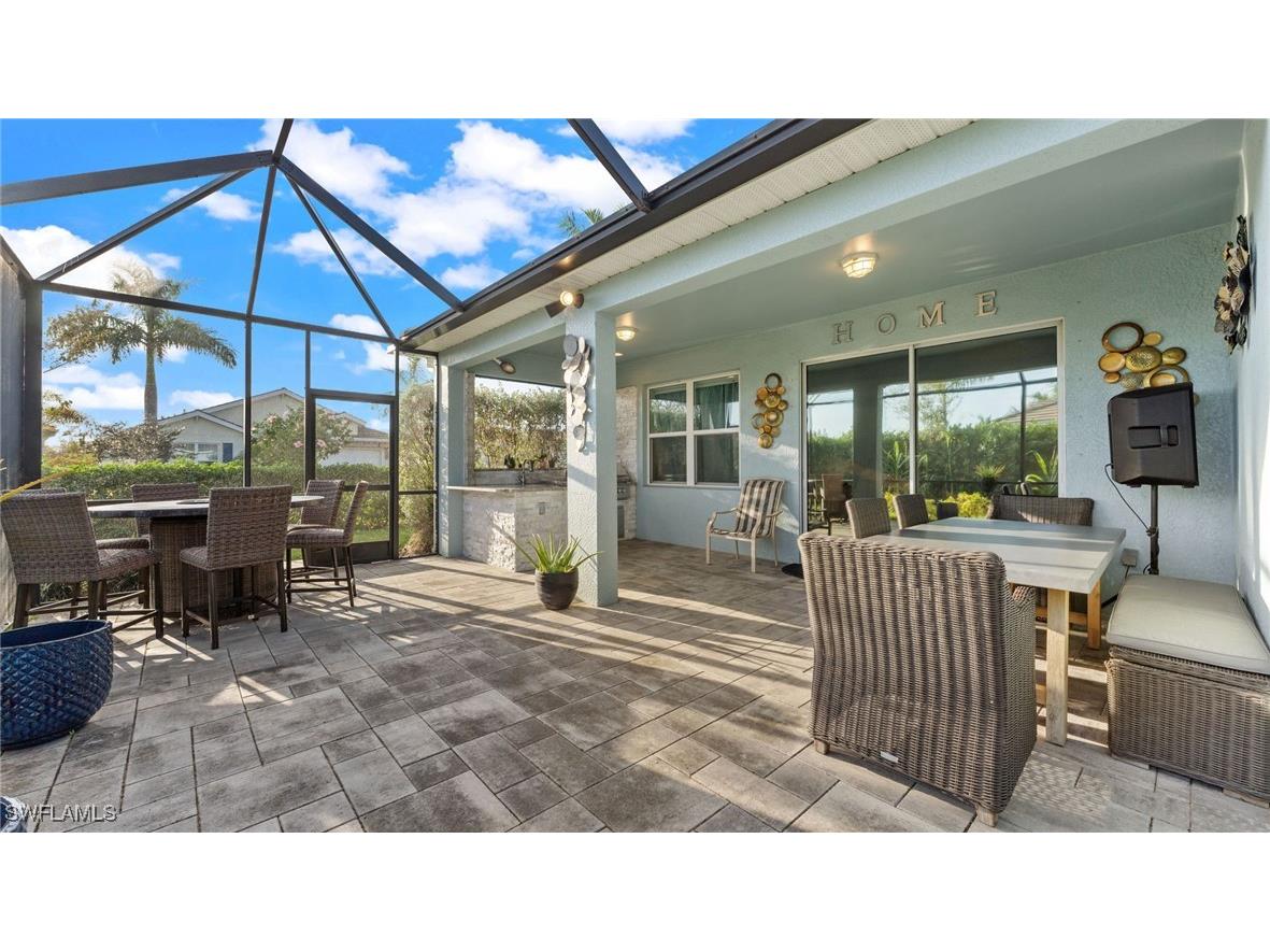 16700 Siesta Drum Way Bonita Springs FL 34135 224091855 image37