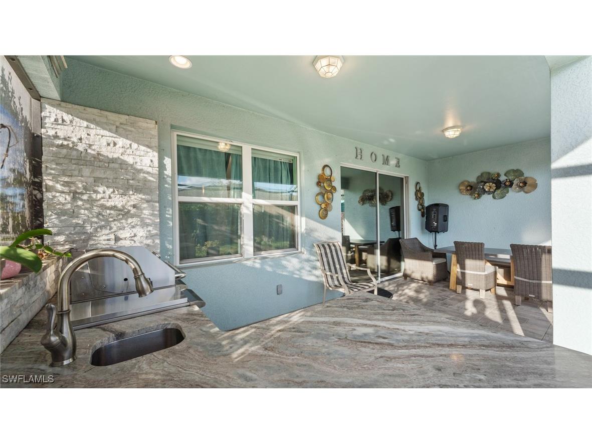 16700 Siesta Drum Way Bonita Springs FL 34135 224091855 image38