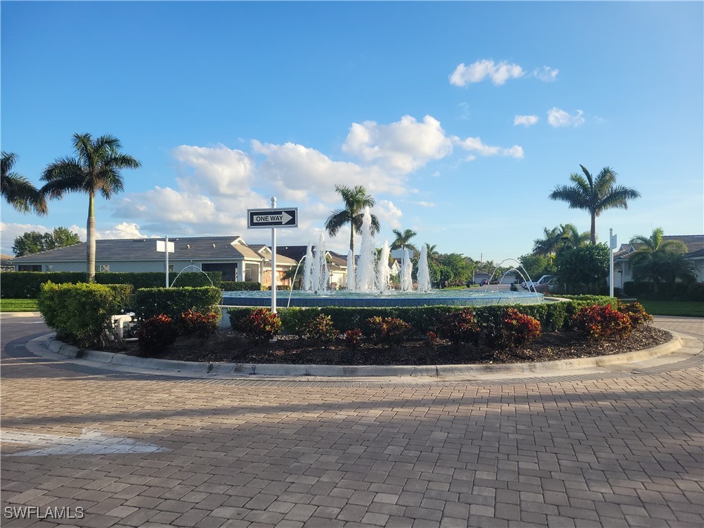 16700 Siesta Drum Way Bonita Springs FL 34135 224091855 image39