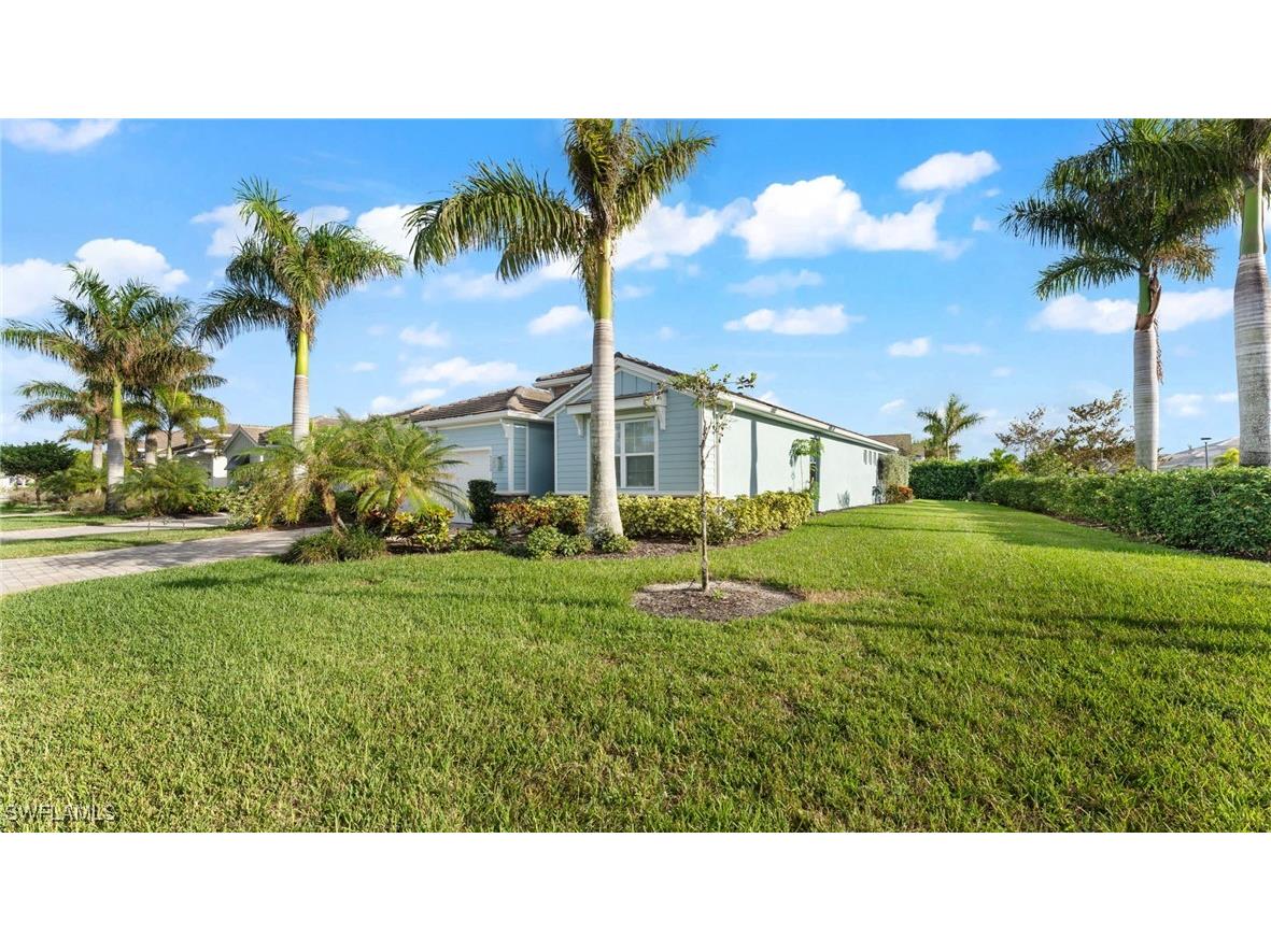 16700 Siesta Drum Way Bonita Springs FL 34135 224091855 image4