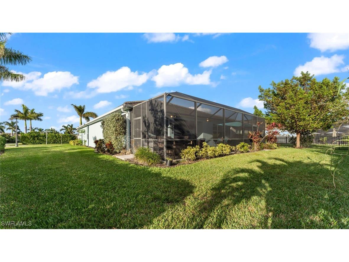 16700 Siesta Drum Way Bonita Springs FL 34135 224091855 image40