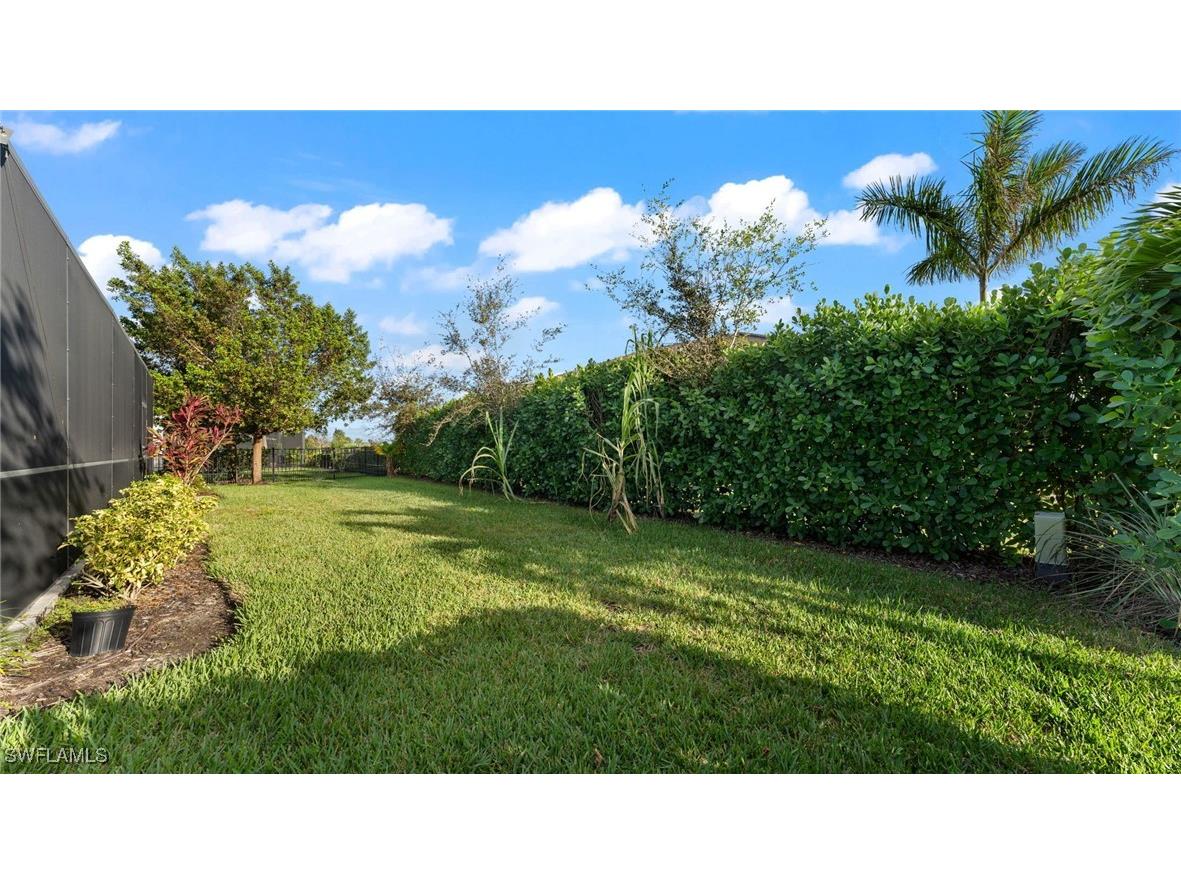 16700 Siesta Drum Way Bonita Springs FL 34135 224091855 image41