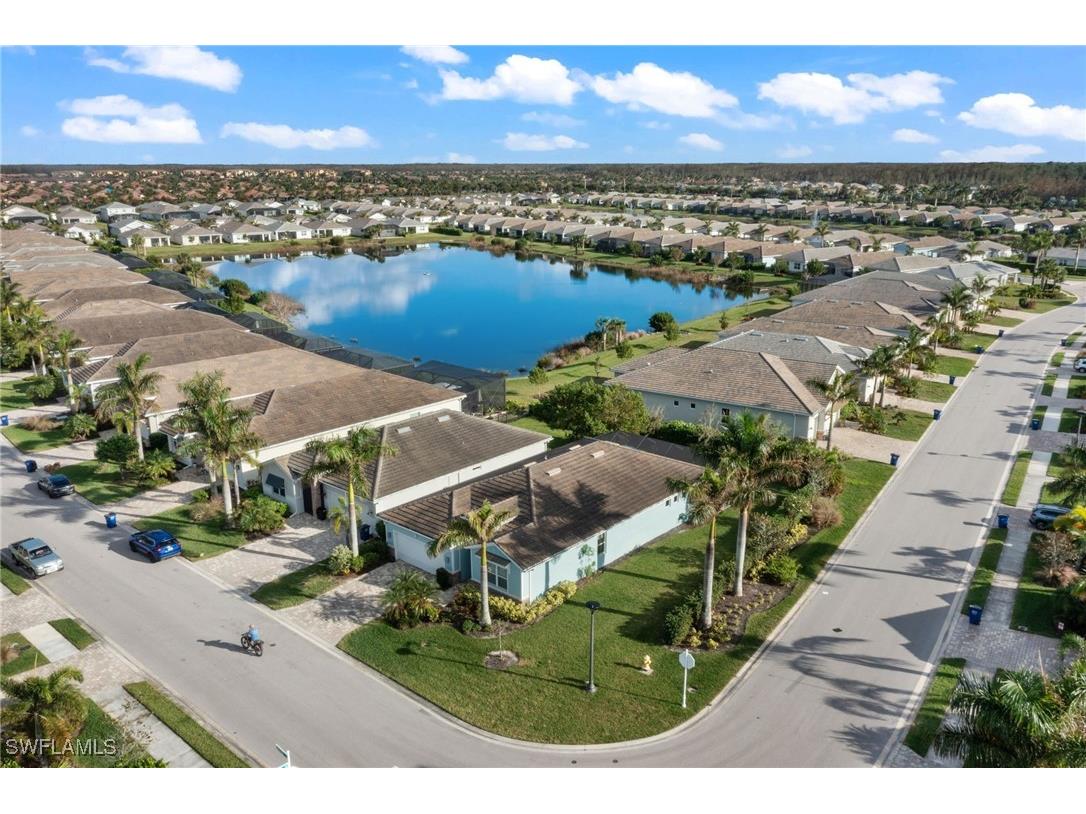 16700 Siesta Drum Way Bonita Springs FL 34135 224091855 image42