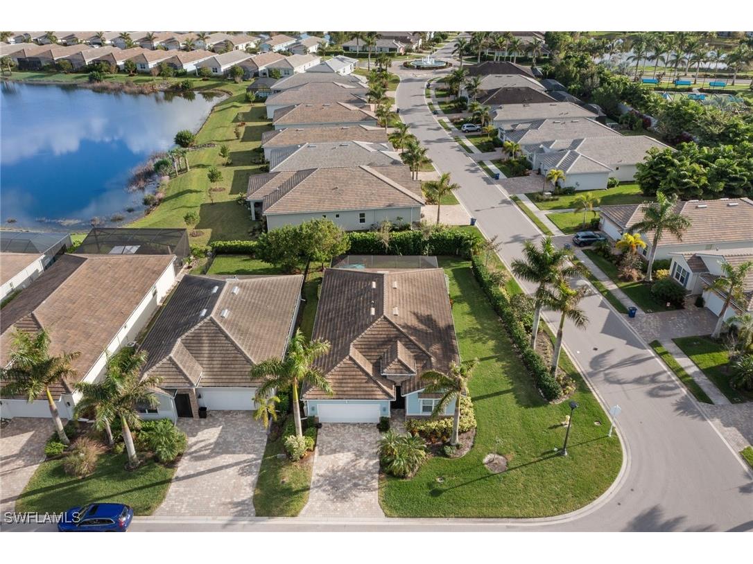 16700 Siesta Drum Way Bonita Springs FL 34135 224091855 image43