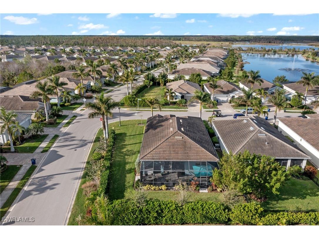 16700 Siesta Drum Way Bonita Springs FL 34135 224091855 image44