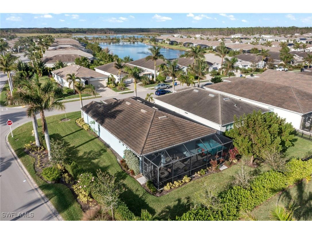 16700 Siesta Drum Way Bonita Springs FL 34135 224091855 image45