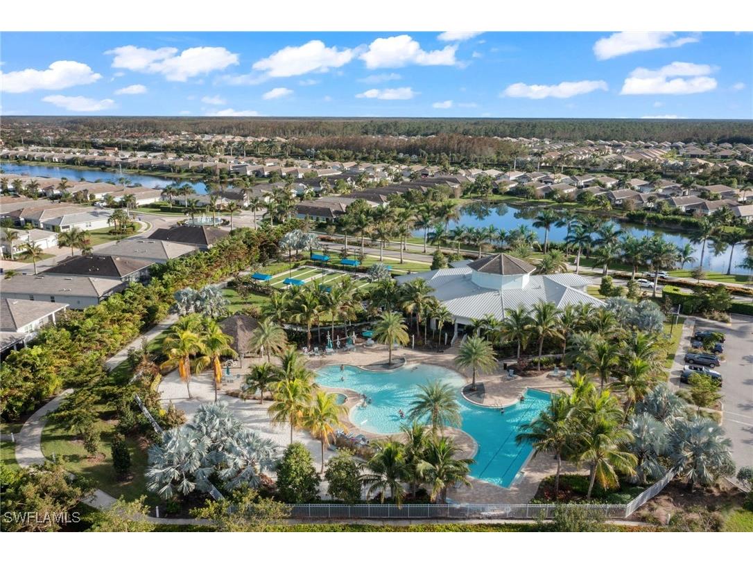 16700 Siesta Drum Way Bonita Springs FL 34135 224091855 image46