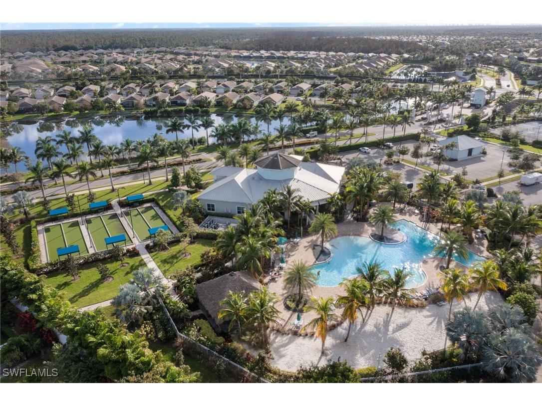 16700 Siesta Drum Way Bonita Springs FL 34135 224091855 image47