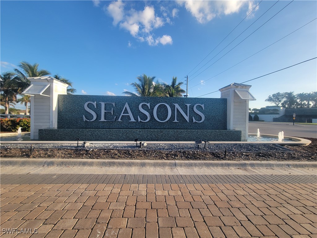 16700 Siesta Drum Way Bonita Springs FL 34135 224091855 image48