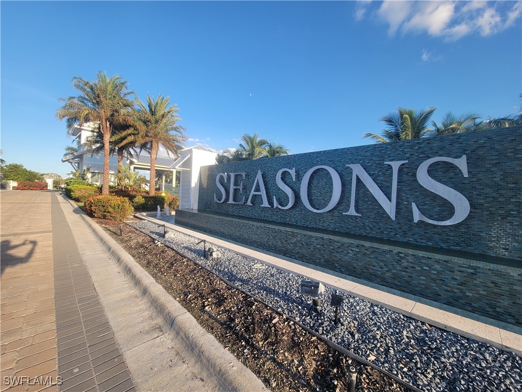 16700 Siesta Drum Way Bonita Springs FL 34135 224091855 image49