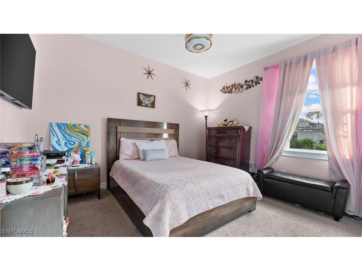 16700 Siesta Drum Way Bonita Springs FL 34135 224091855 image5