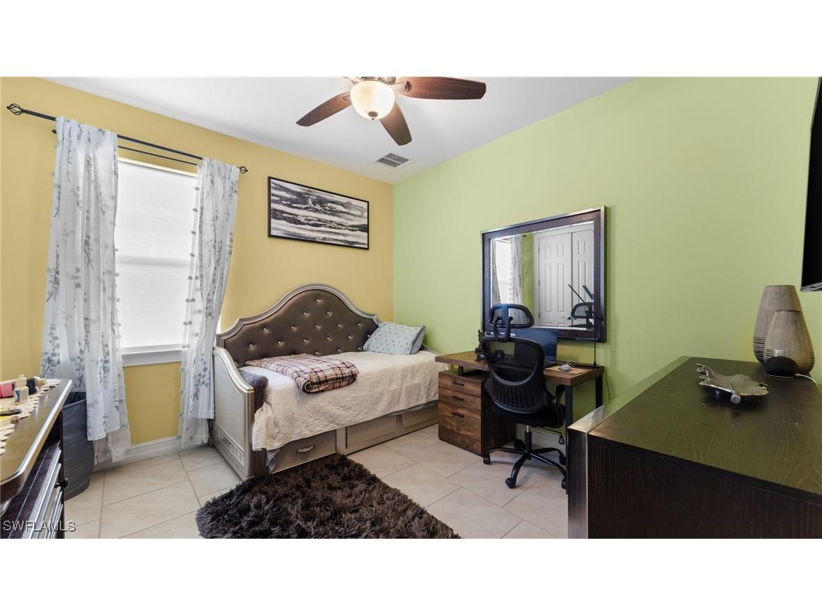 16700 Siesta Drum Way Bonita Springs FL 34135 224091855 image6